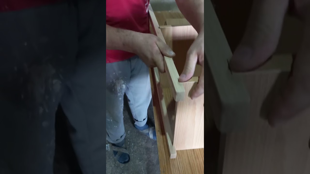 krem sıtand kurulum