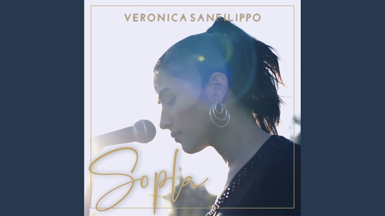 Sopla