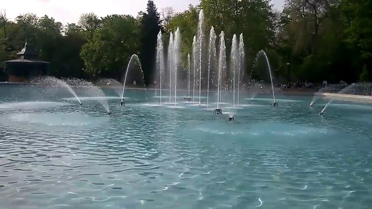 Kriegsabenteuer Polka schnell Op.419 Johann Strauss II