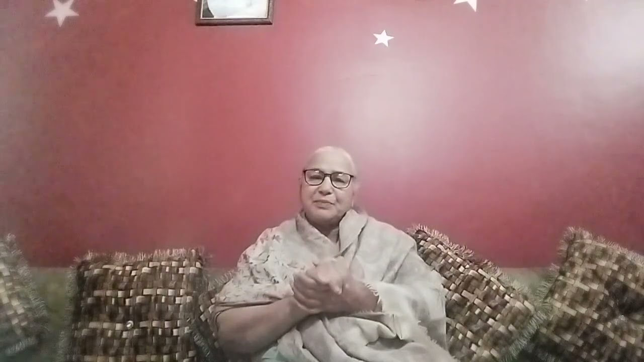 ਦੱਖਣ ਦਿਸਾ ਵਿੱਚ ਬੈਡਰੂਮ ਨਹੀਂ ਹੋਣਾ ਚਾਹੀਦਾ, Punjabi @