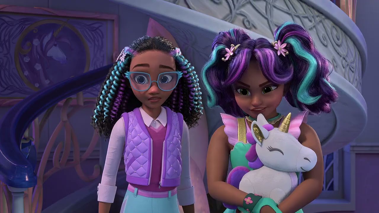 Unicorn-Academy-S01E08-Hindi-English.mkv