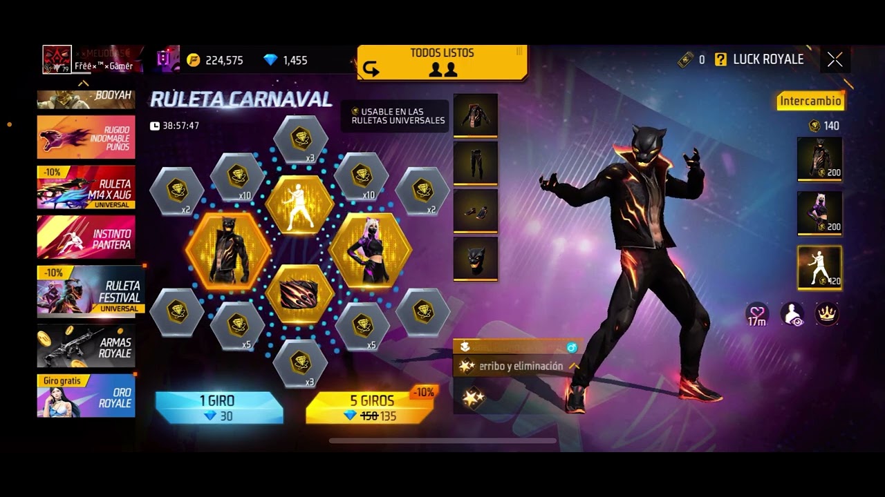 Sacándome el nuevo pantera  parte 1￼