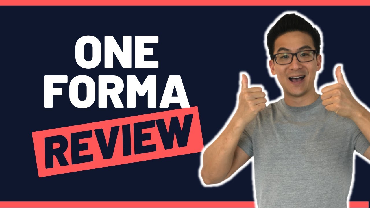 Обзор OneForma &mdash; является ли это законным сайтом для удаленной работы по вводу данных и аннотиров...