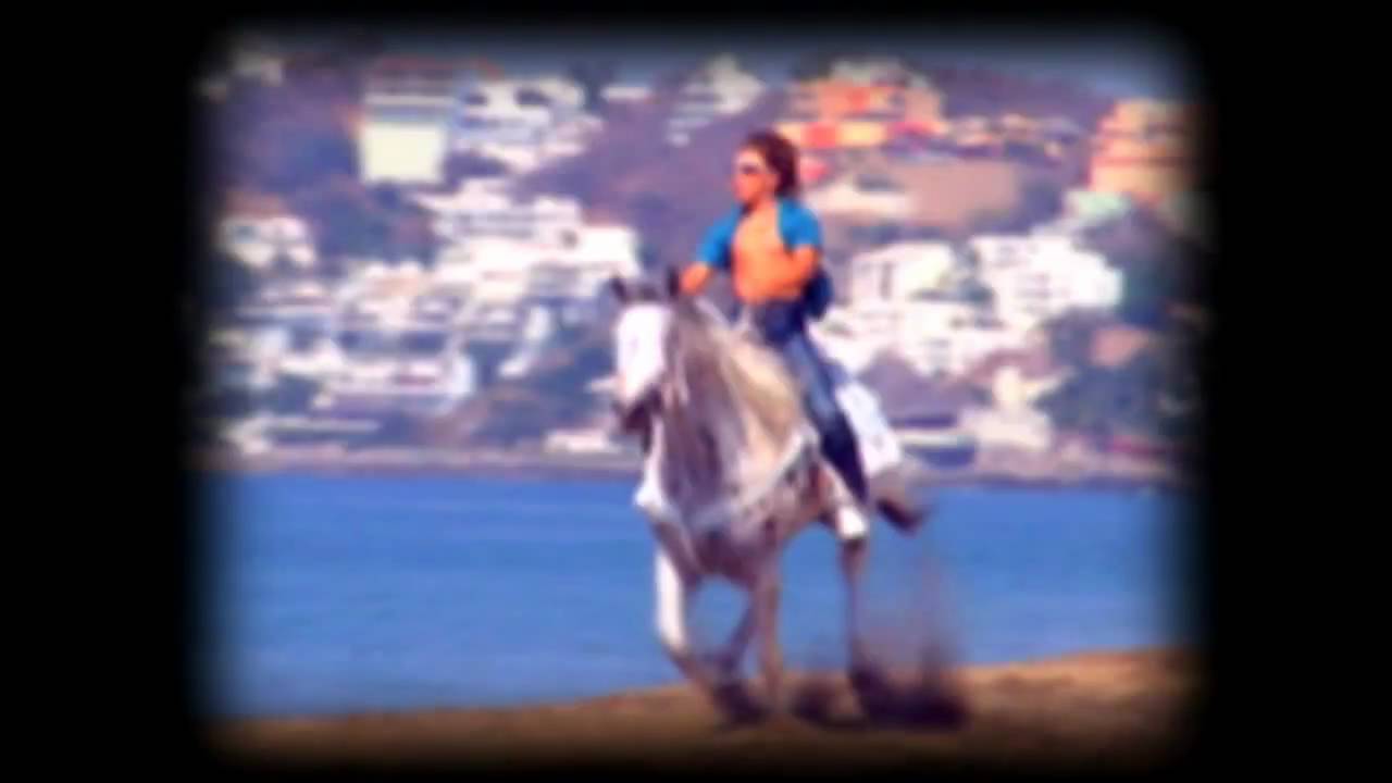 Franccesco - Chiquilla Preciosa