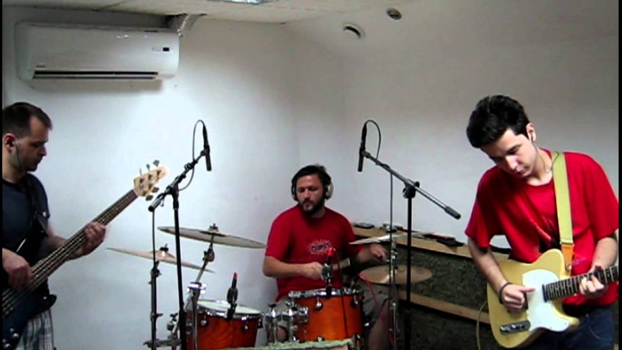 JAYUS JAZZ - Jazzagain (sirAC's Cellar Session vol.1)