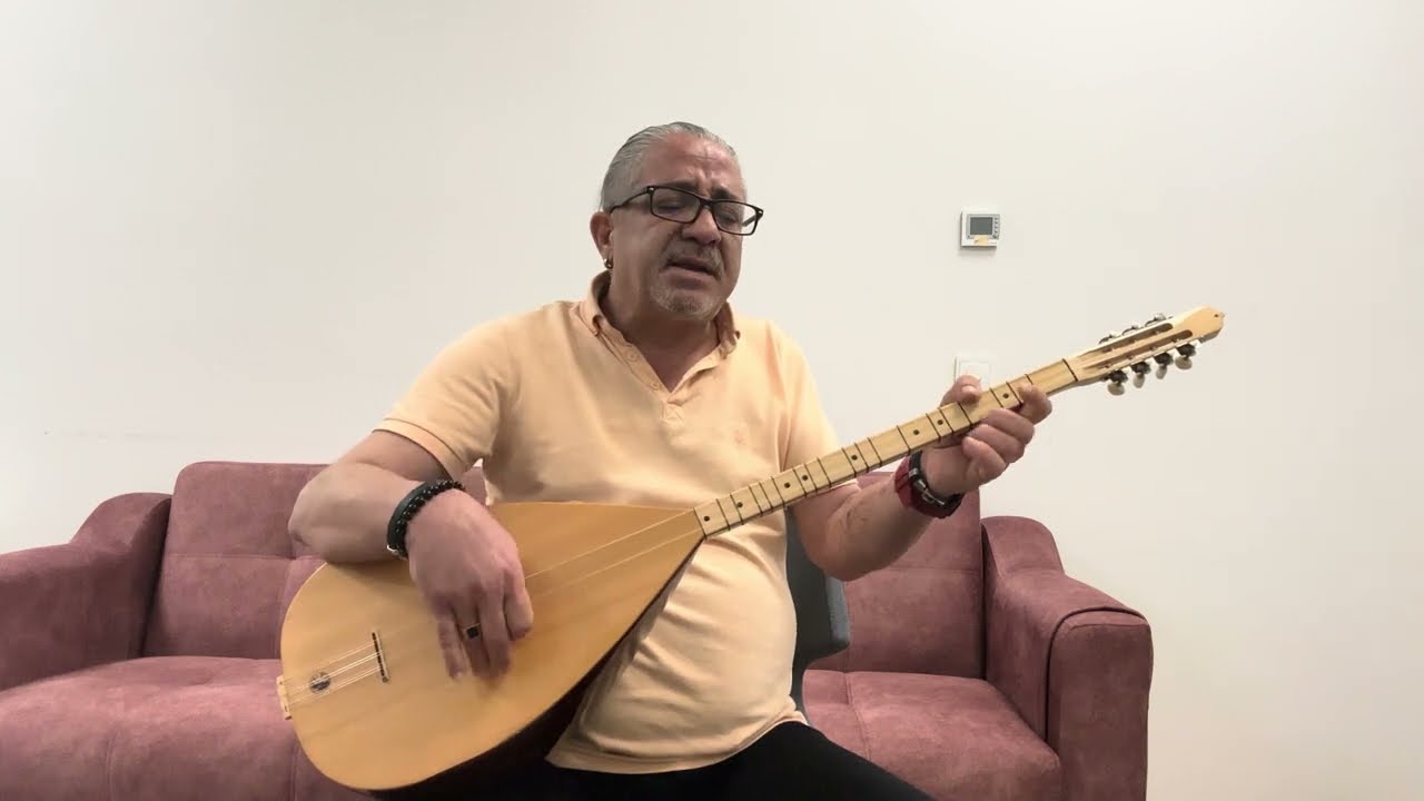 PINARA GEL Kİ GÖREM TAM ÇALIM KISA SAP BAĞLAMA EKLEYEN SURGEON