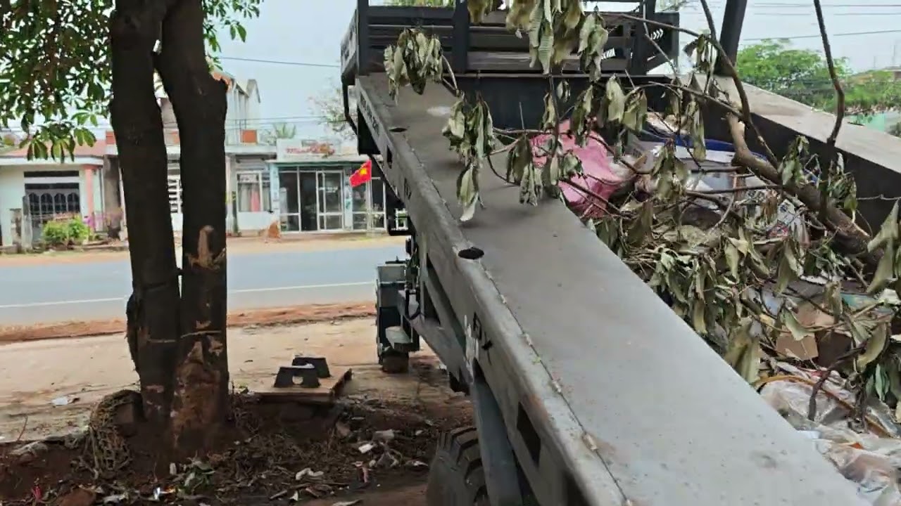8 tháng 2, 2026