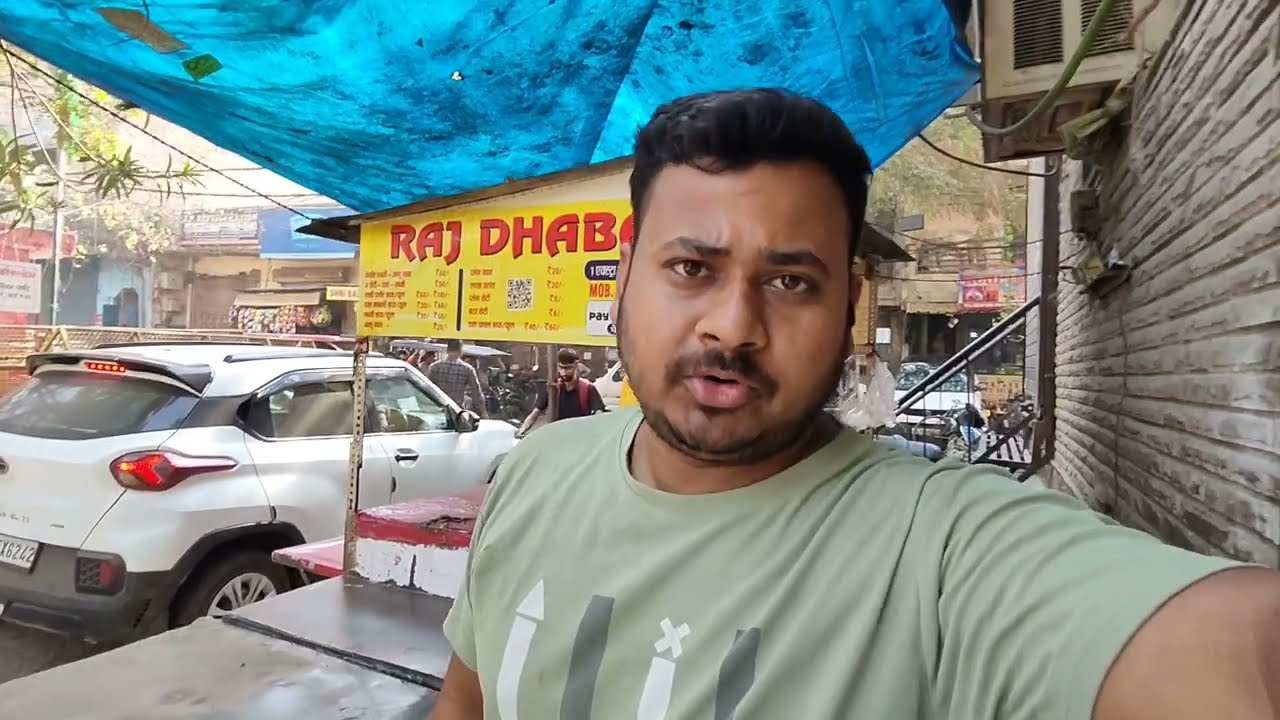 Dukaan kholna ho raha mushkil. दुकान खोलना हुआ मुश्किल.Deepak Kumar Vlogs Family Vlogs daily vlogs 