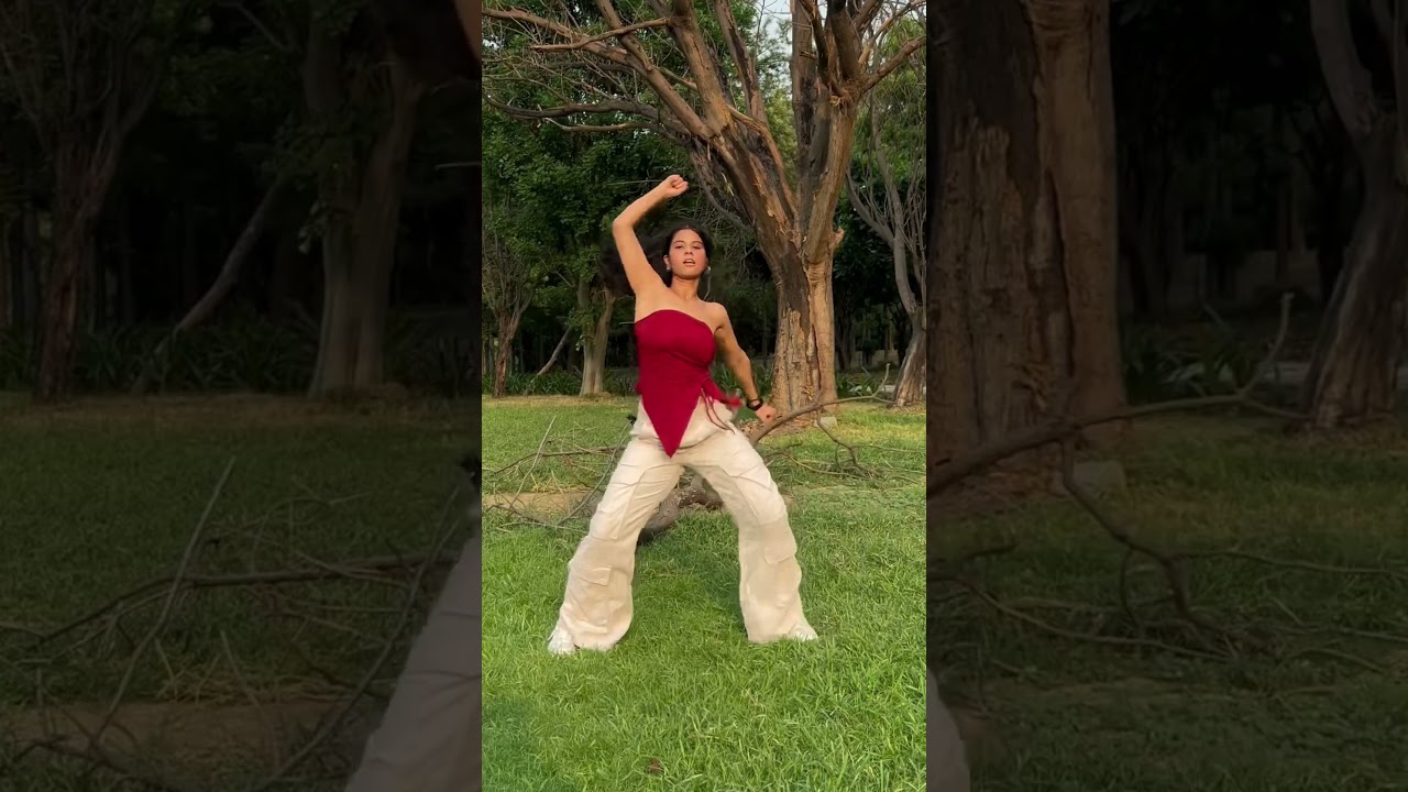 Deedar De #shorts #shortsonyoutube #deedarde