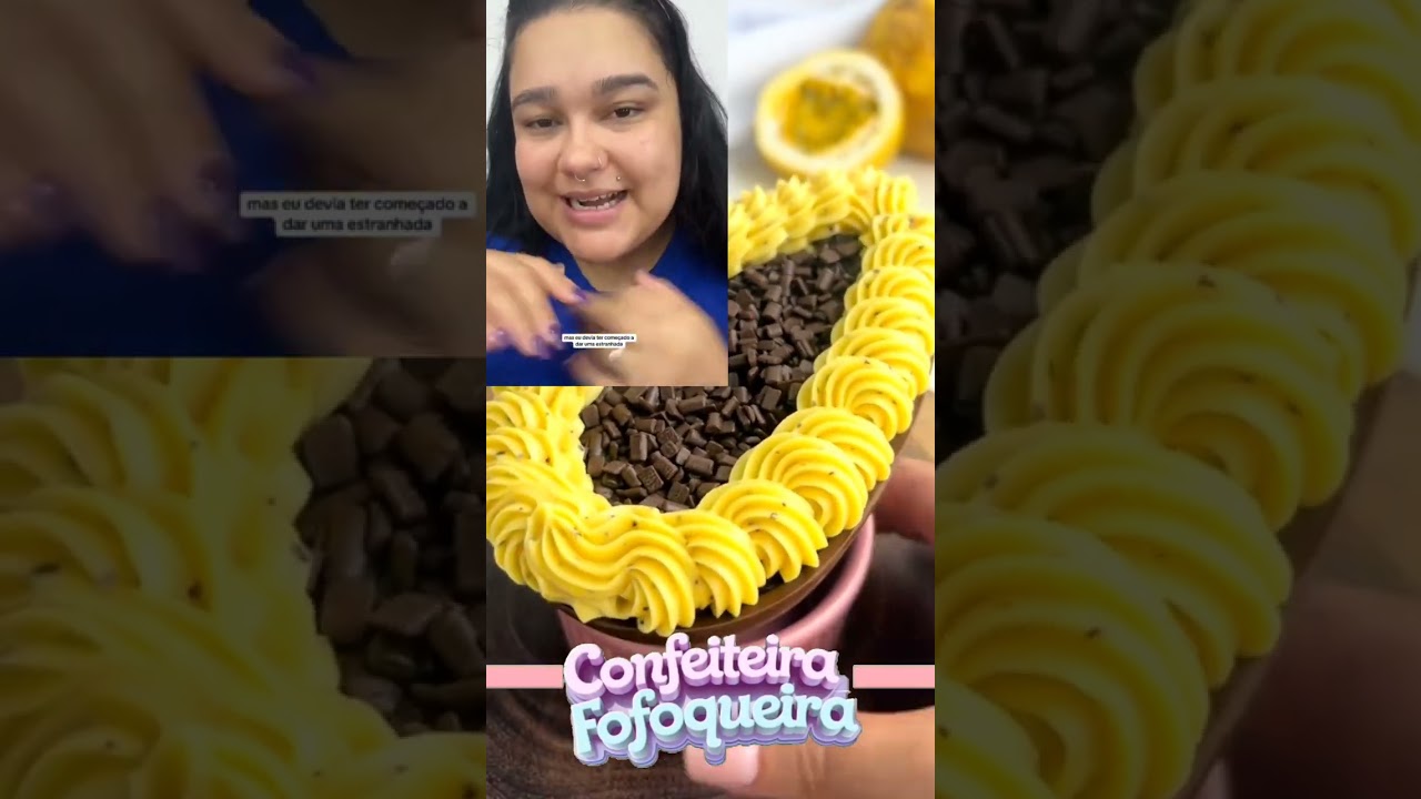 Meu marido me fez uma proposta | Histórias da @Rafaela Guedes e @Daiana Birollo 🍰🍔