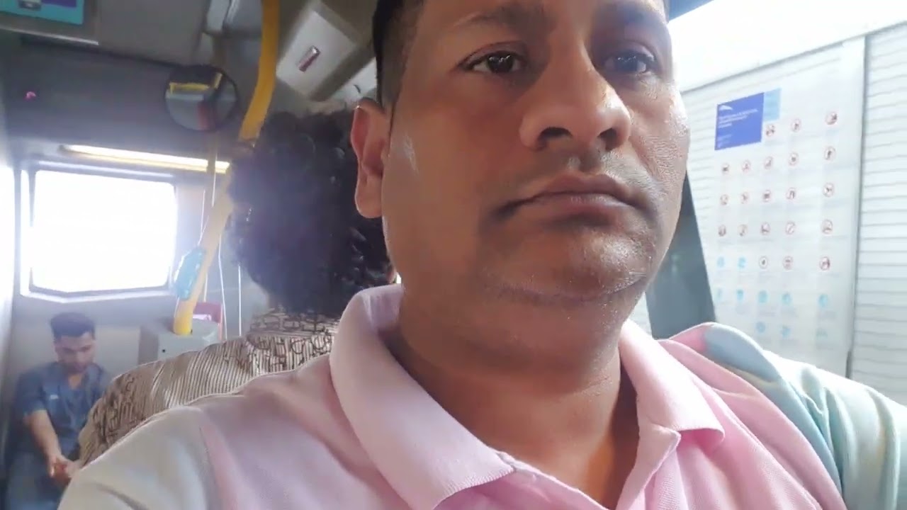 Dubai everyonecantravelbynavimittal UAE 🇦🇪 dubai bus 🚌 everyonecantravelbynavimittal