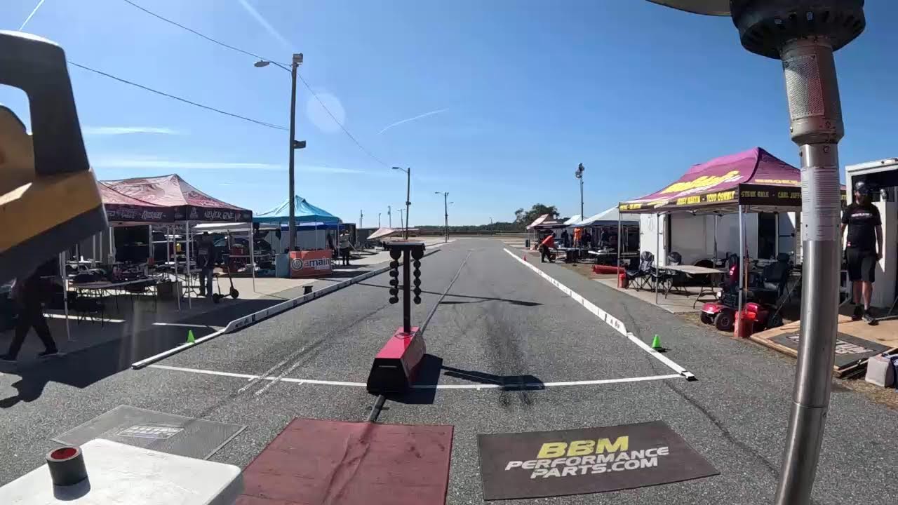 Streaming Live from SoFlo 2026