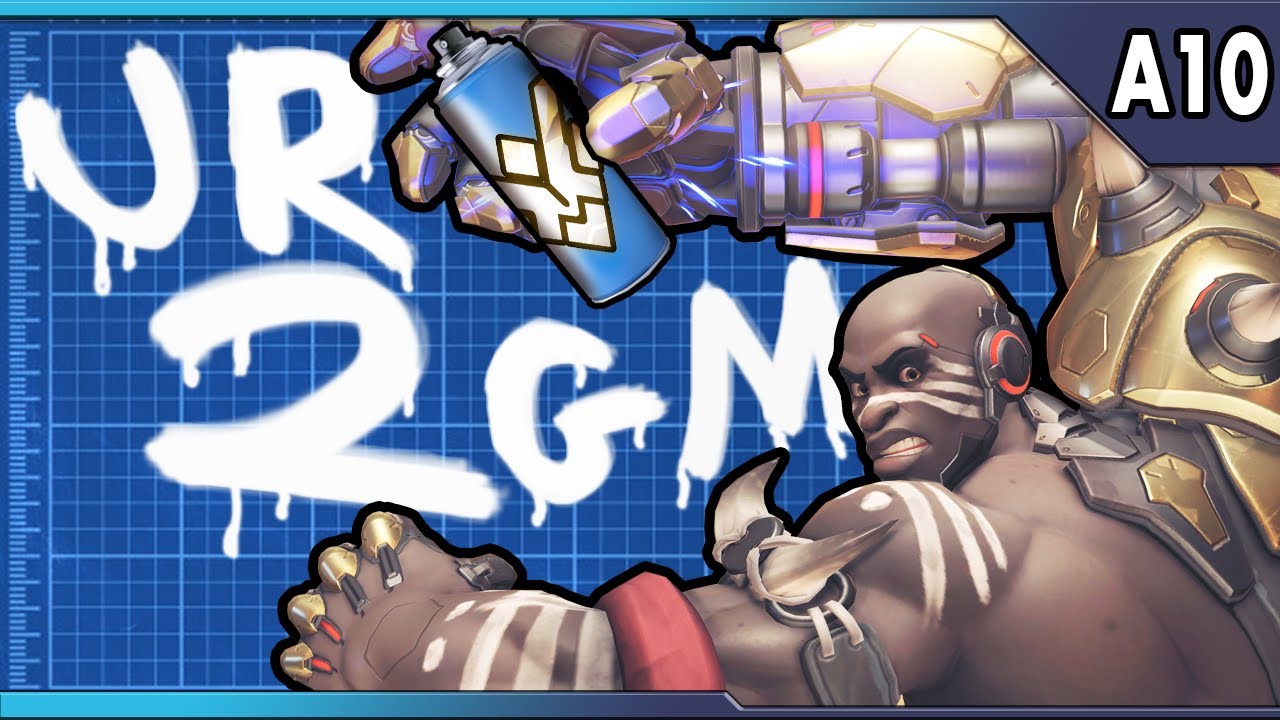 THIS Technique Will Change Your Carry Potential  - UR2GM [2022]