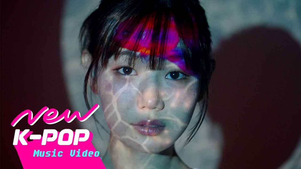 [MV] Kaution - ed