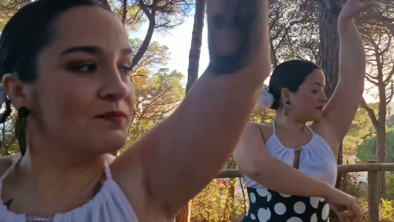 10 años de Historia