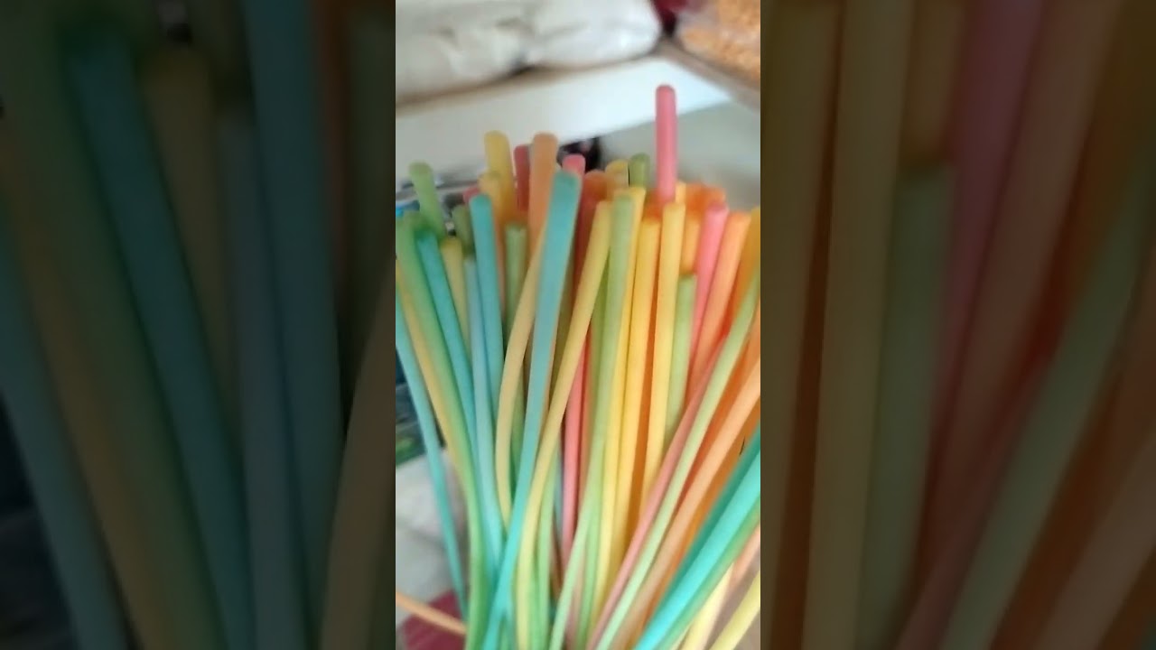 🍭Ben10 CC Stick🍡CC Stick candy🍬Mix Fruit Candy#candy #chocolate #ben10 #ccstick