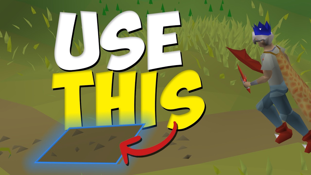 Every Plugin I use for PVM