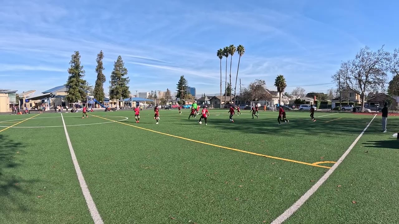 20260111-HSL-LionHeart-vs-SanJoseFC-2