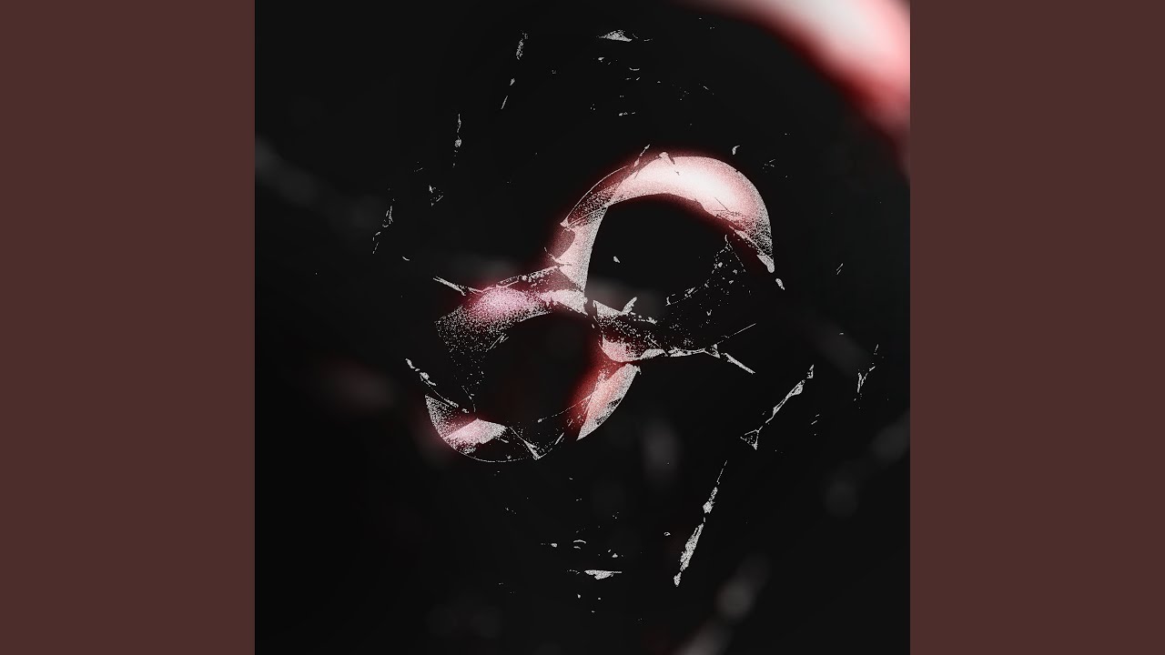 Forever (Sigma Edit)