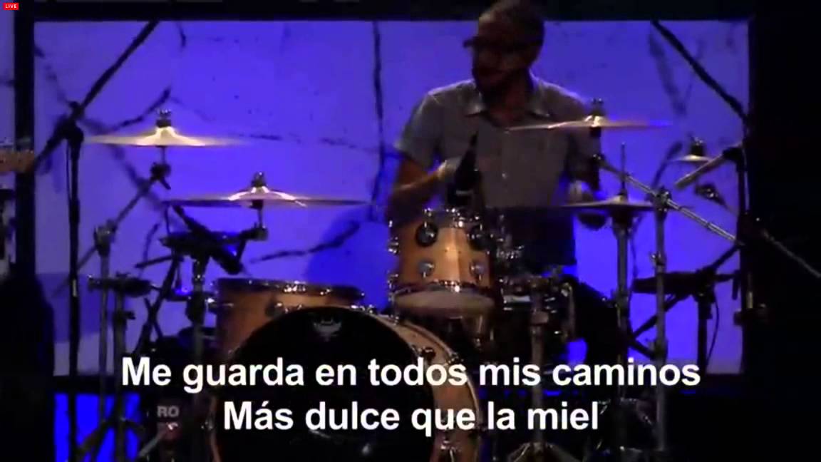 El Poder de Tu Palabra