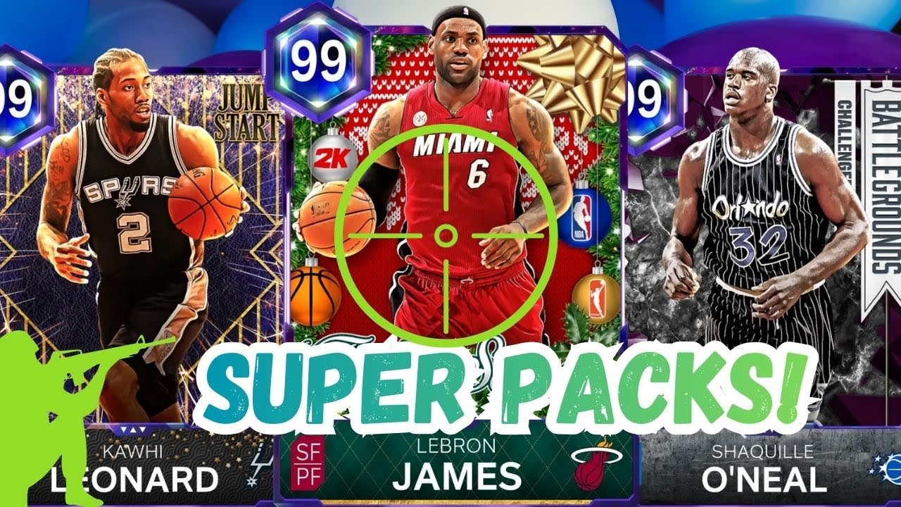 Лучшие фильтры для снайперской стрельбы в NBA 2k26, чтобы заработать ОГРОМНОЕ количество MT в реж...