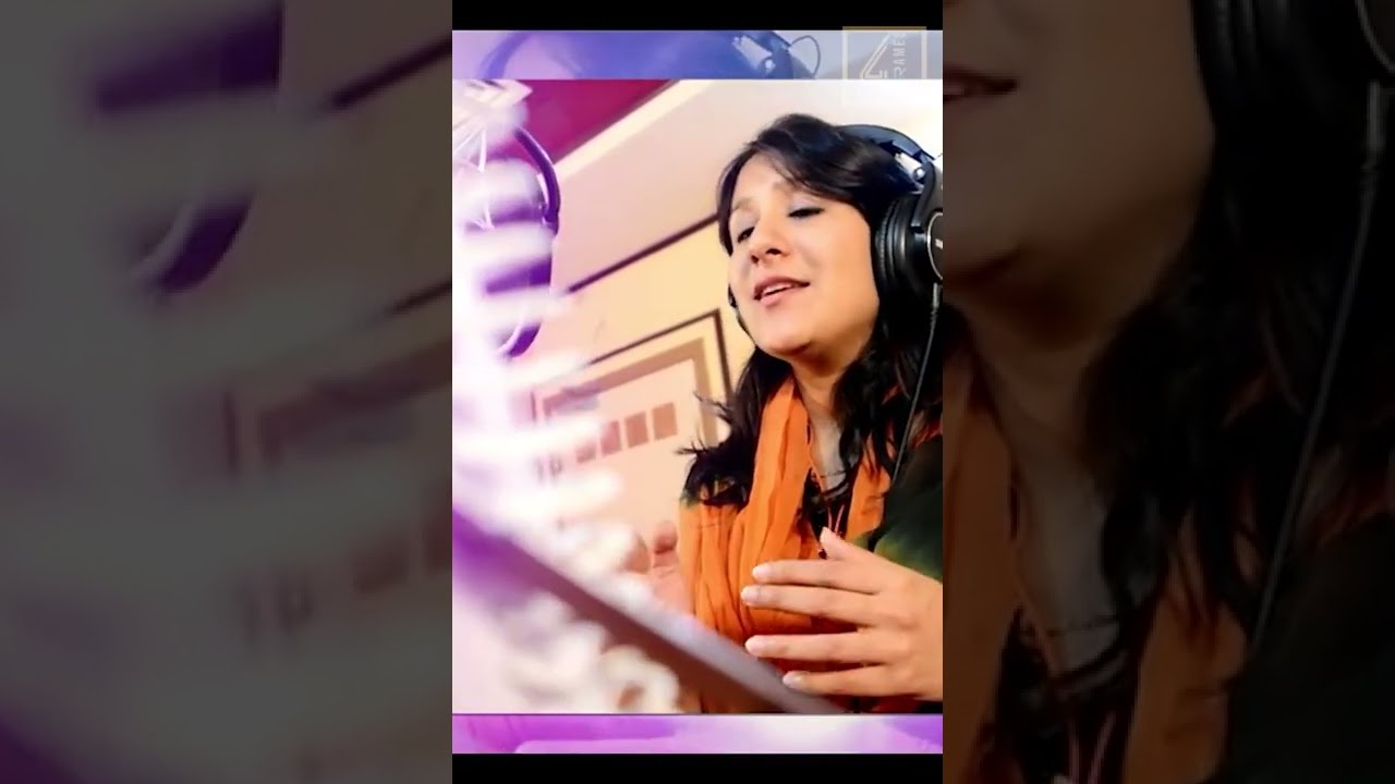 Latest Telugu Christian Songs 2022  #AmmanuMinchina #PaulPrudhvi #KyKatnam #DavidVarma #YTShorts