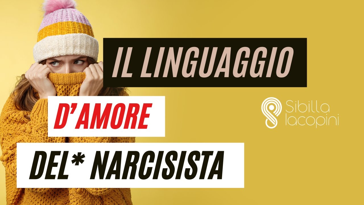 Gli insulti nella relazione