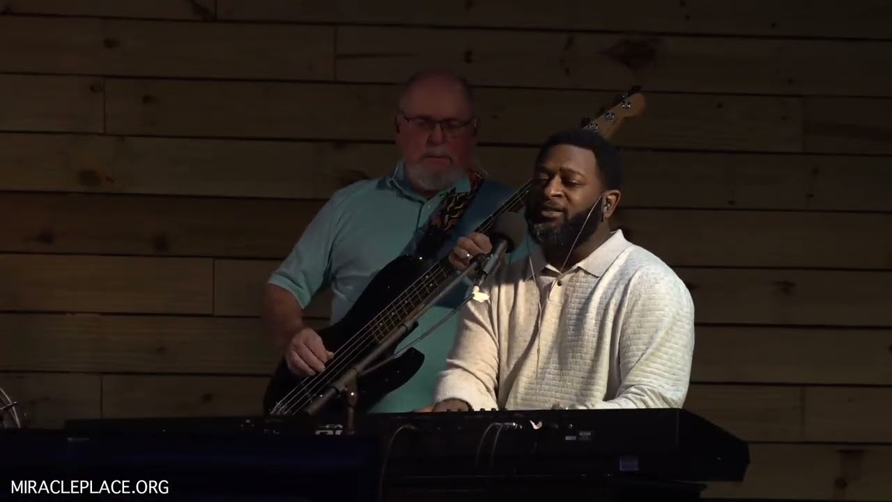 Sunday Morning Praise & Worship & Praying for the Nations February 1,2026   HD 1080p