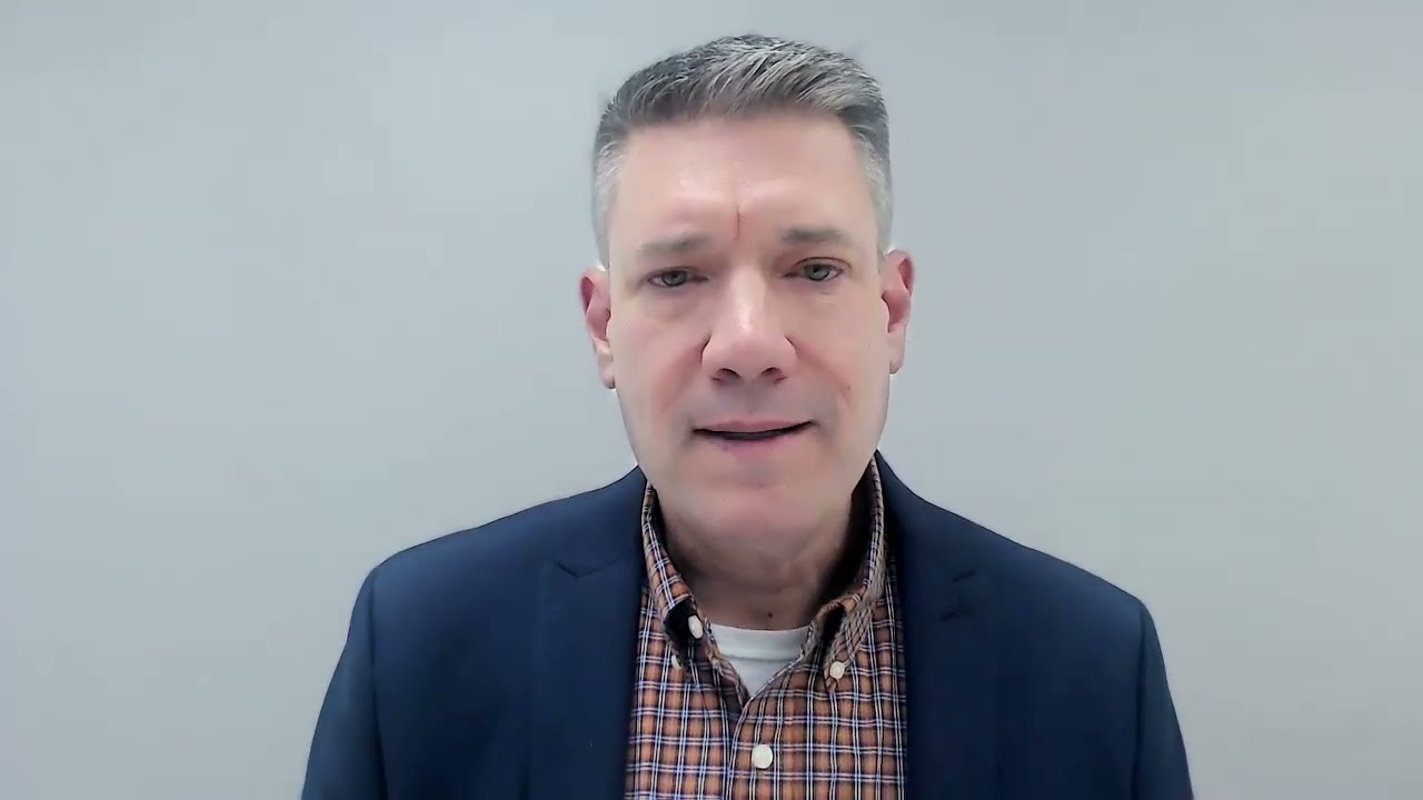 Tips For Surviving The Spring Semester