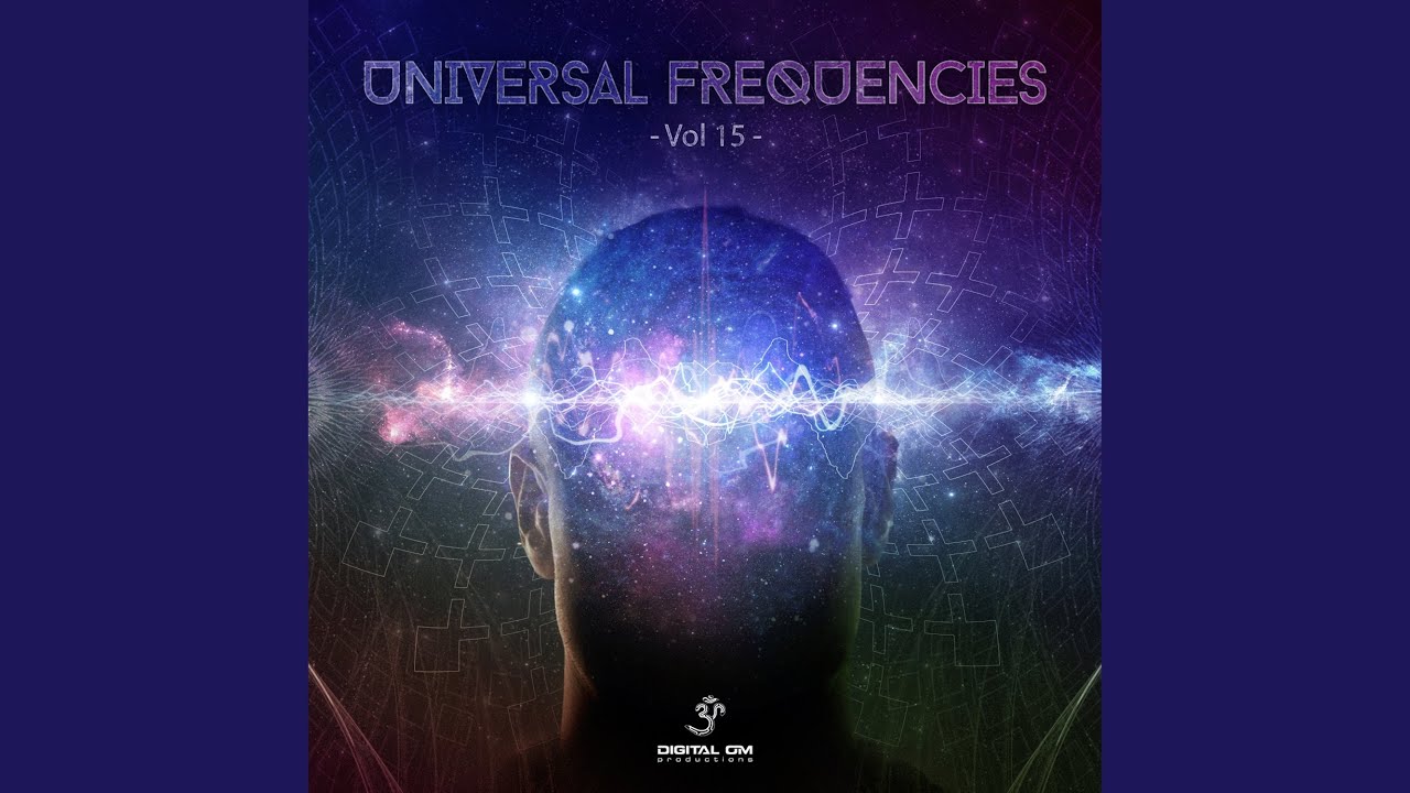 The Great Awakening (Spectra Sonics Remix)