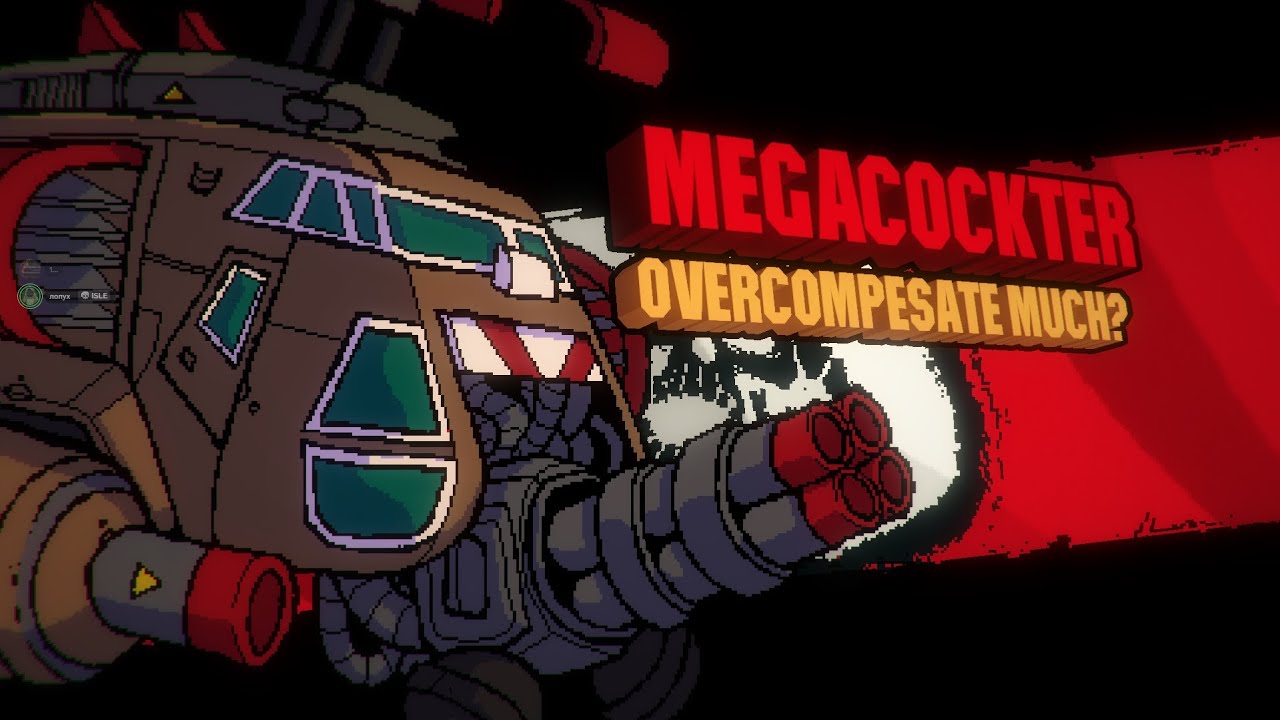 ЦЕ БУЛО ВАЖКО в Broforce