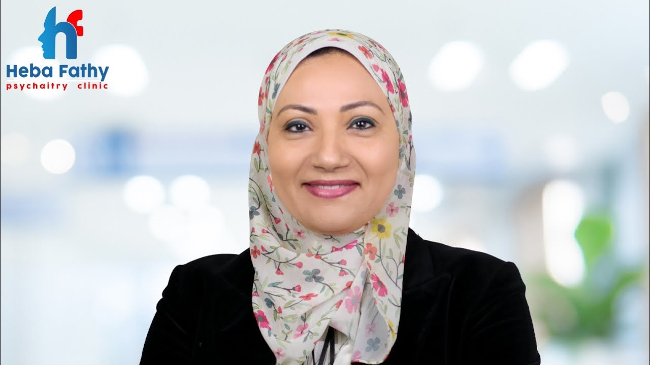 الشخصيه الدراميه