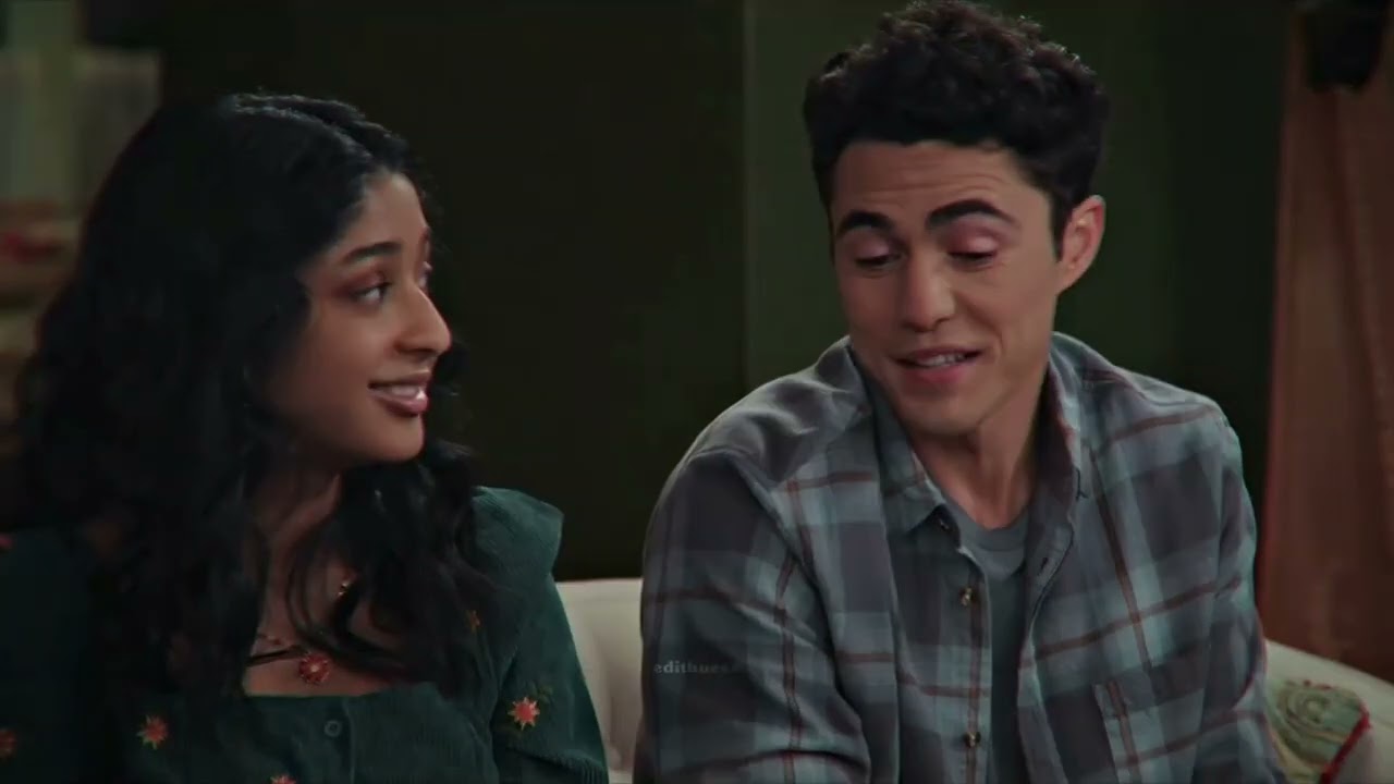 never have i ever season 3 edits (2)