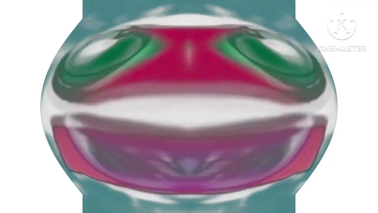 All Preview 2 Klasky Csupo 2001 Effects Deepfakes Effects Round 1 VS Everyone In El