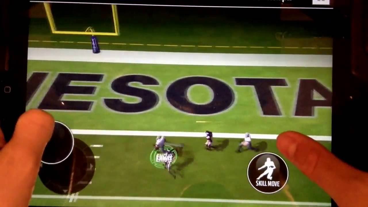 Getting 99 EZEKIEL ELLIOTT!! | +Awesome Gameplay! | 600k? | BGTV