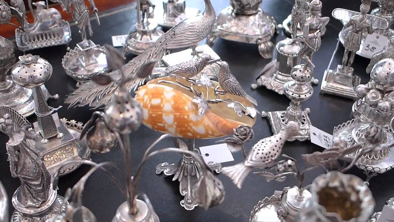 João Pinto Ribeiro apresenta mais um Leilão de Bom Gosto