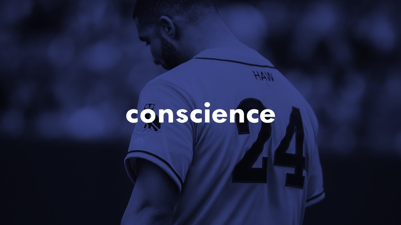 FREE Drake x OVO Type Beat - Conscience (Prod. Nagra Beats & Larkin Beats)