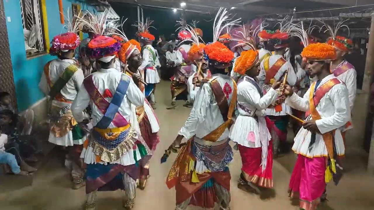 Holi festival @udupi district #youtube videos