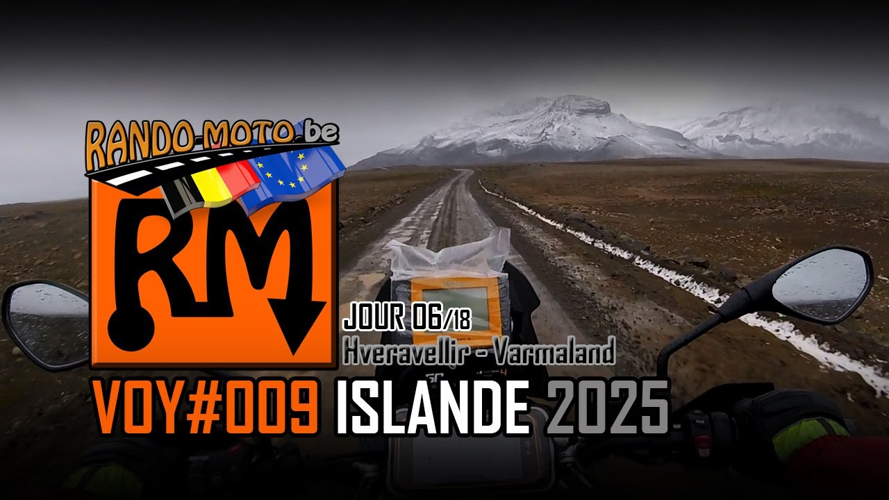 VOY⌘009 ISLANDE 2025 J06