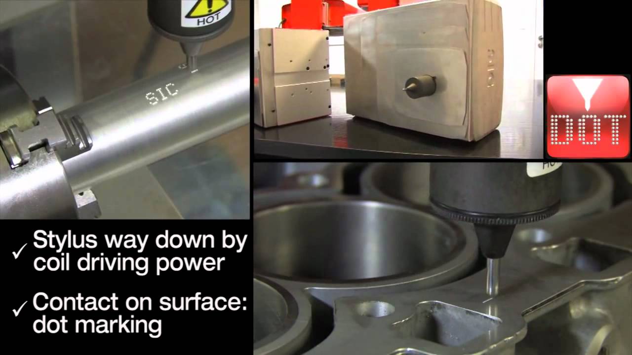 Sitemas de micropunzonado SIC Marking Fullmark.mp4