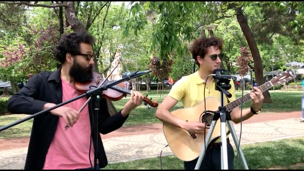 Evrencan Gündüz - Zordu Aslında