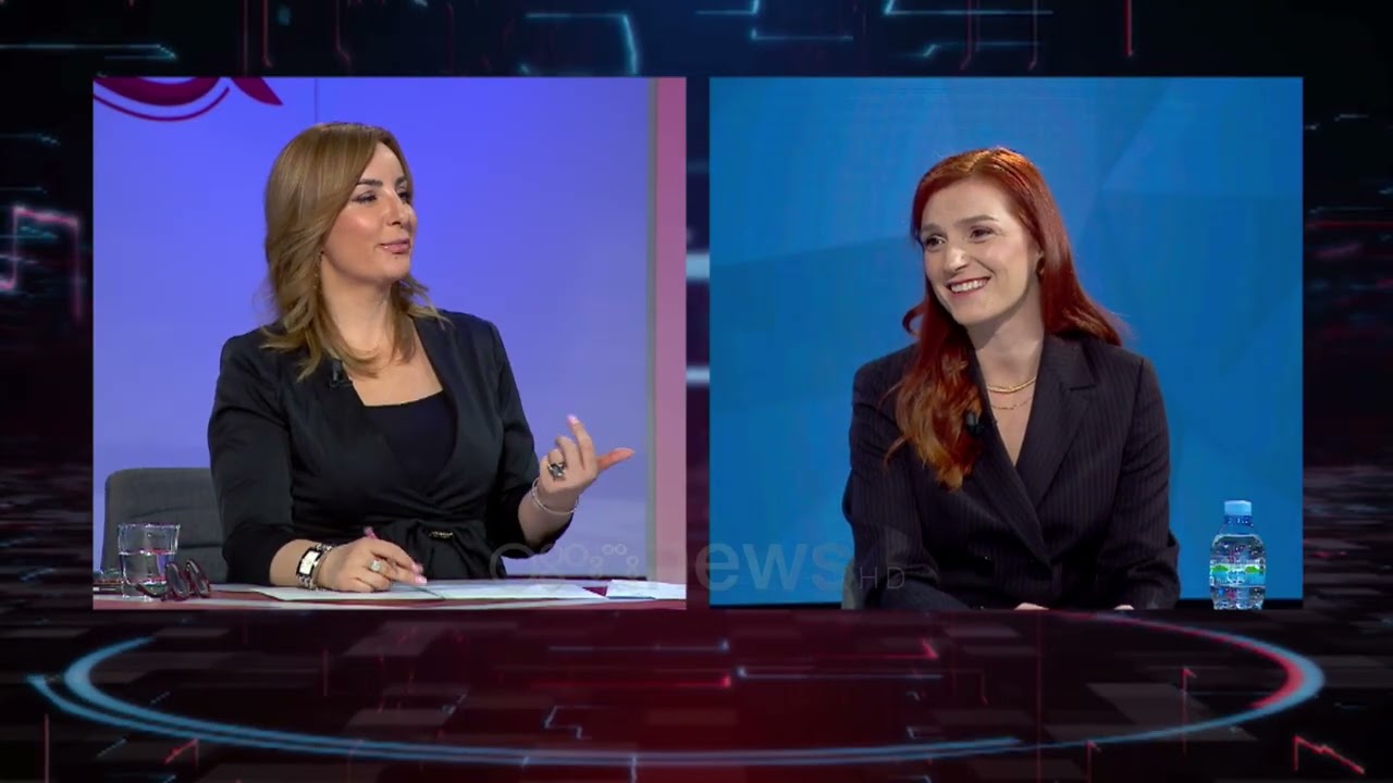 “Shfaqjet duhet të lëvizin”/ Armela Demaj për teatrin që nuk arrin në qytetet e tjera përtej Tiranës
