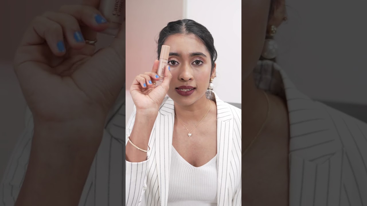 🫣Affordable Makeup That Is Sooo Good | Affordable Beats Highend 👊🏻👊🏻