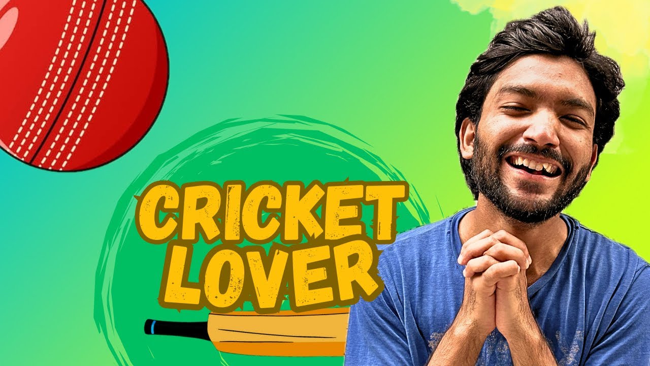 Zidi chintu cricket ka dewana || RazaVerse 