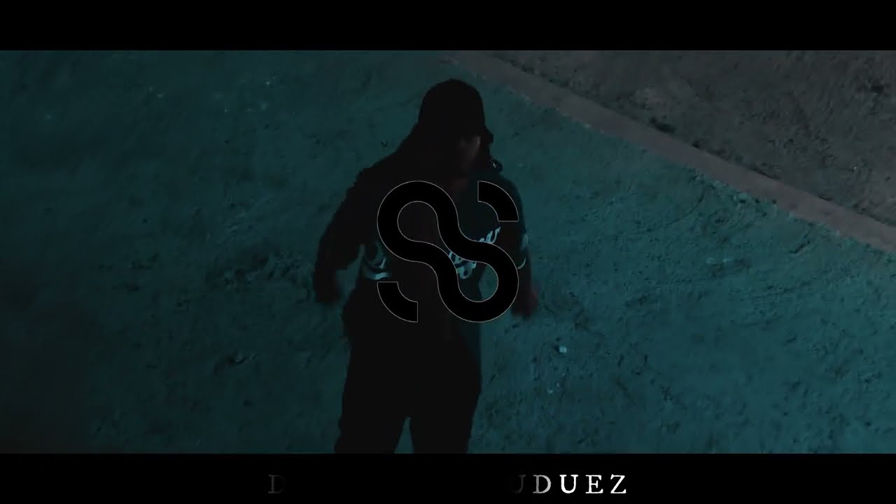 KARMA X DHARMA ( SO DIRTY