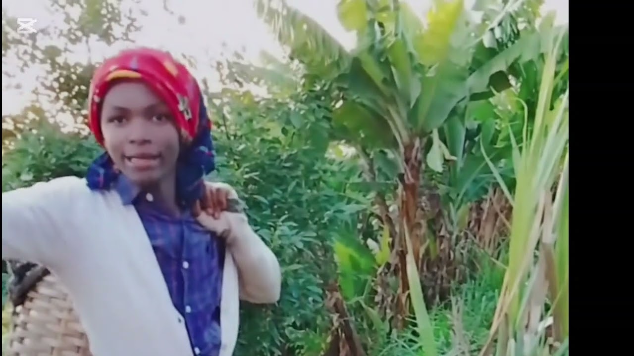 Wagoerge Dec 2025  short clips 😂😂##dance ##funny 