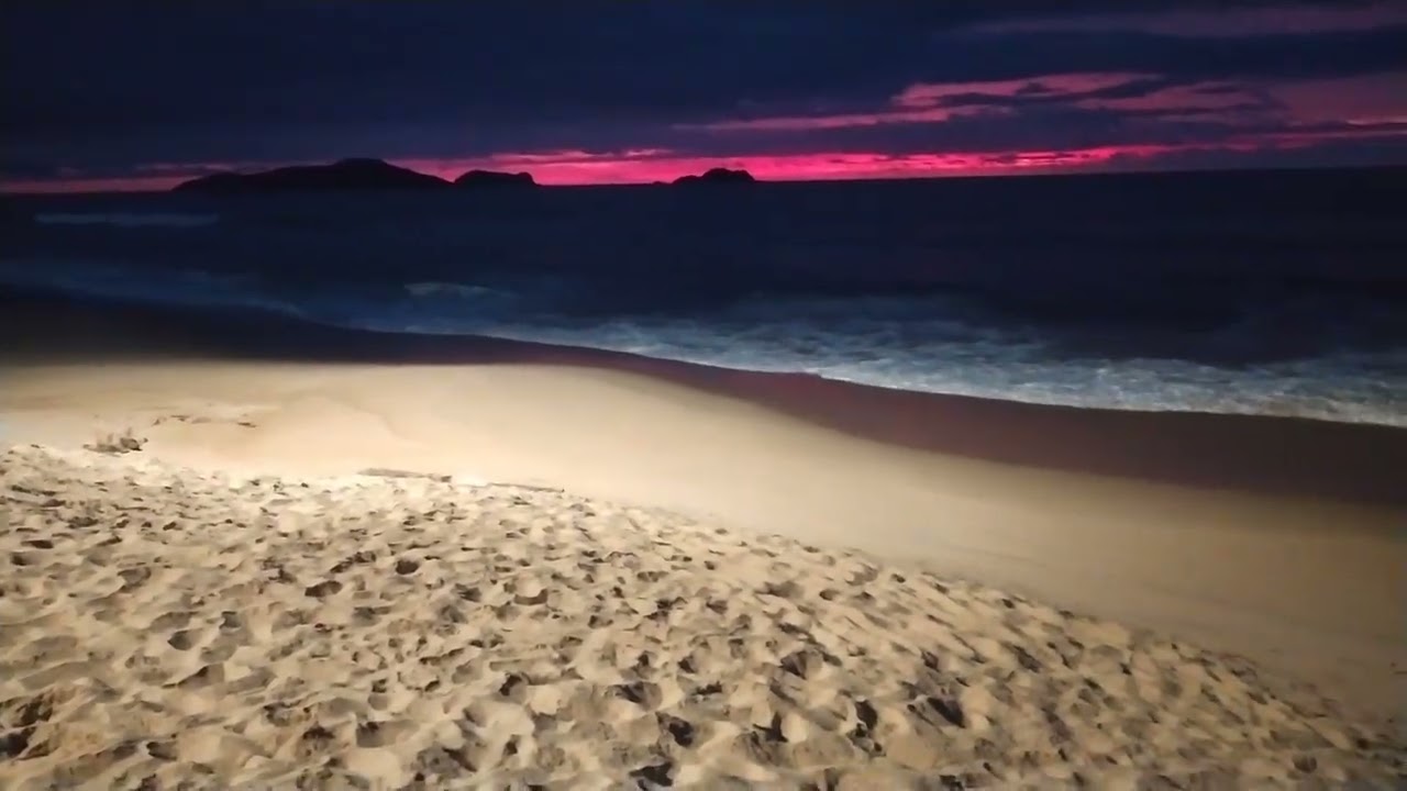 Sextouuuu em Balneário Barra do Sul SC 