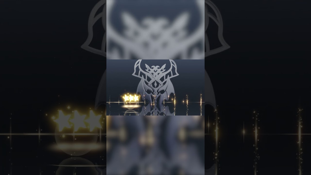 Nella Summon - Outerplane 