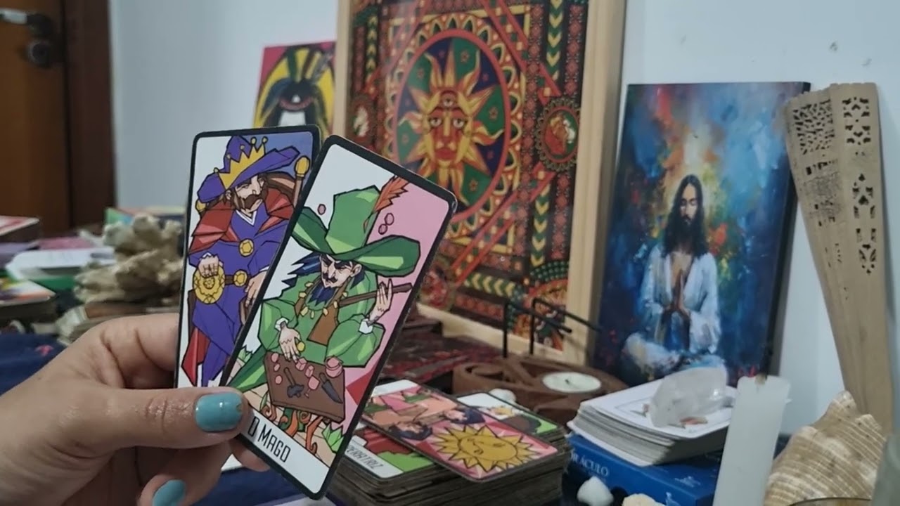 Signo de Peixes ♓️ ....Pessoa fez a escolha errada e volta querendo nova chance 