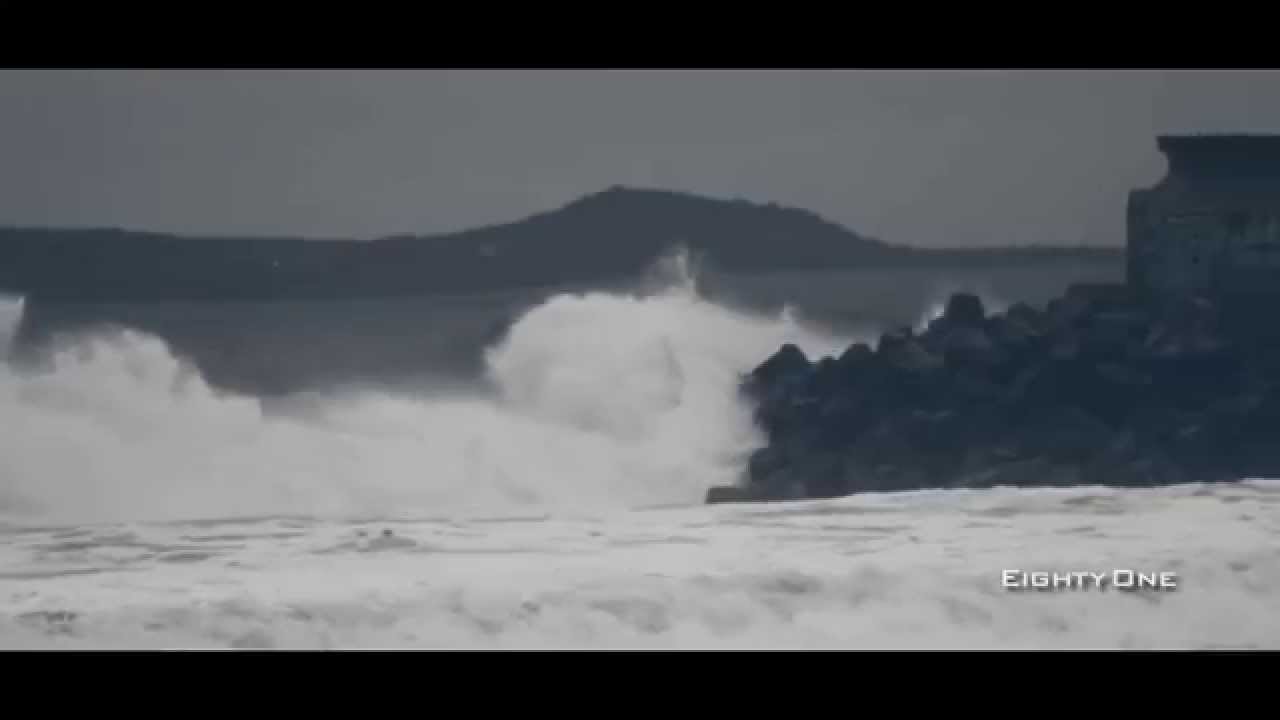 Furious Sea HD - Just Amazing